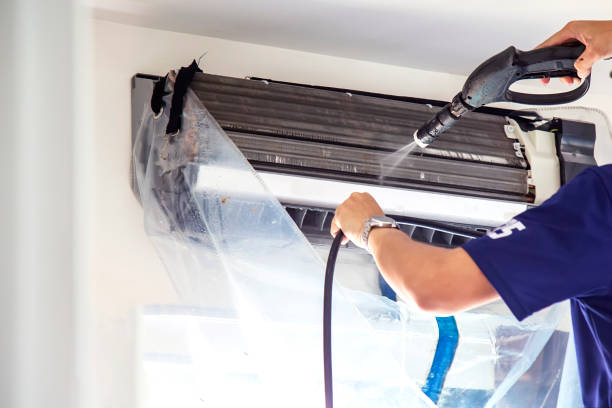 Best Ventilation Cleaning Services  in Avalon, CA